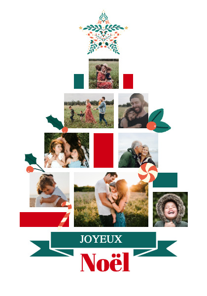 Post My Beautiful Tree