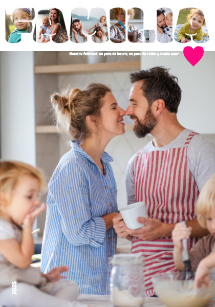 Póster La Alegre Pandilla