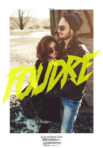 Love at First Sight Poster