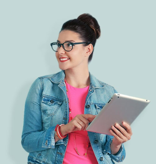 imprimer un livre PDF