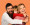 Album photo famille