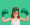 Album photo Sports