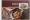 Livre photo Recettes Modernes