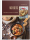 Livre photo Recettes Modernes