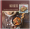 Livre photo Recettes Modernes