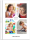Album photo scolaire