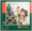 Album photo Fête de Noël