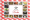 Livre photo Cuisine Traditionnelle