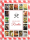 Livre photo Cuisine Traditionnelle