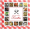 Livre photo Cuisine Traditionnelle