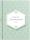 Mon livre de recettes