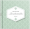 Mon livre de recettes