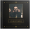 Album photo Anniversaire Classique