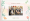 Album photo anniversaire de mariage
