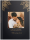 Album photo mariage oriental