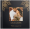 Album photo mariage oriental