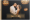 Album photo mariage professionnel