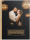 Album photo mariage professionnel