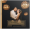 Album photo mariage professionnel