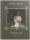 Album photo Mariage Bucolique