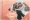 Album photo Mariage Passion