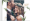 Album photo Mariage Fleuris