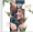 Album photo Mariage Fleuris