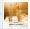Album photo mariage luxe
