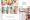 Album photo maternelle