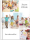 Album photo maternelle
