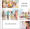Album photo maternelle