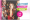 Album photo Anniversaire "Pour elle"
