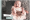 Album photo Bébé "Petite Célébrité"