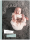 Album photo Bébé "Petite Célébrité"
