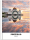 Livre photo Portfolio  Citations