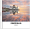 Livre photo Portfolio  Citations