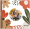 Album photo Famille "Sortie Automne"
