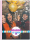 Album photo anniversaire 18 ans