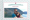 Album photo couple "Une belle histoire"