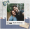 Album photo voyage de noces