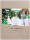 Album photo communion