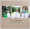Album photo communion