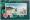 Album photo Voyage "Paradis Tropical"