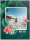 Album photo Voyage "Paradis Tropical"