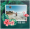 Album photo Voyage "Paradis Tropical"