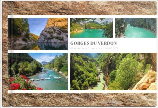 Livre photo Carnet photographique