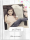 Album photo anniversaire enfant