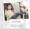 Album photo anniversaire enfant