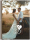 Album photo mariage original