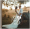 Album photo mariage original